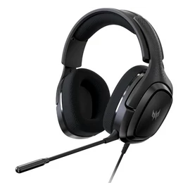 Acer Predator Galea 315 Gamer Headset