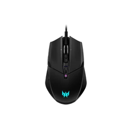Acer Predator Cestus 335 Gamer Egér