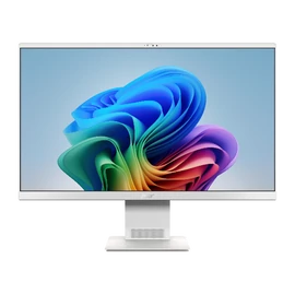 Acer All-in-One Aspire S27B-UGMTL Core Ultra 7 155H 16GB 1TB RFK&M NOOS 3YRS