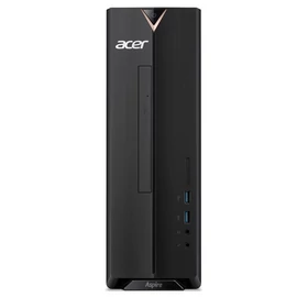 Acer Desktop Veriton VX2720G i5-14400/8GB/512GB SSD/Linux/keyb+mouse/3yr