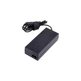 Akyga 19.5V / 4.62A 90W HP töltő adapter - AK-ND-26