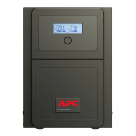 APC Easy UPS SMV 750VA 230V