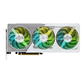 ASRock RX9060 XT Steel Legend 8GB OC videokártya