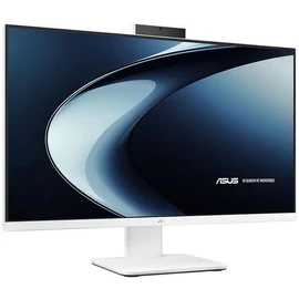 Asus V440VAK-WPC2120  Fehér 23.8  FHD i3 100U 8GB 512GB NoOs