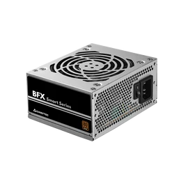 Chieftec Smart 450W 80+ Bronze SFX OEM tápegység - BFX-450BS