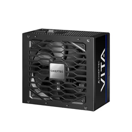 Chieftec VITA 750W 80+ Bronze tápegység - BPX-750-S