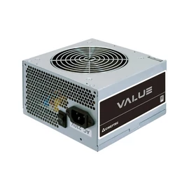 Chieftec Value 400W 80+ White OEM tápegység - APB-400B8