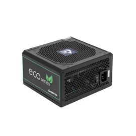 Chieftec Eco 600W tápegység - GPE-600S