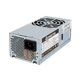 Chieftec Smart 300W 80+ Bronze TFX OEM tápegység - GPF-300P