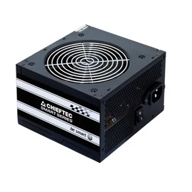Chieftec Smart 700W tápegység - GPS-700A8