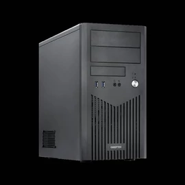 Chieftec Classic számítógépház - BD-25B-350GPB