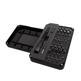 CORSAIR CORSAIR PC DIY PRECISION TOOLKIT csavahúzó készlet