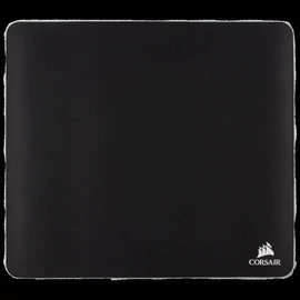 CORSAIR MM250 XL Champion Series Egérpad