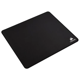 CORSAIR MM350 XL Champion Series Egérpad