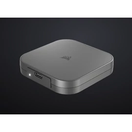 CORSAIR EX300U 1TB External SSD