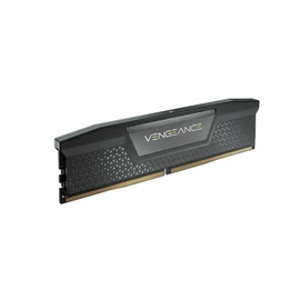 CORSAIR VENGEANCE DDR5 8GB (1 x 8GB) DDR5 5200 CL40-40-40-77 1.25V Intel XMP - B