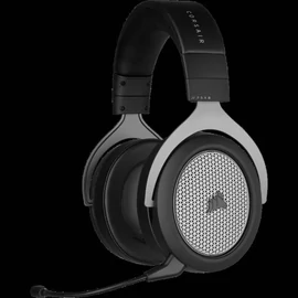 CORSAIR HS75 XB Vezeték nélküli fejhallgató Xbox Series X