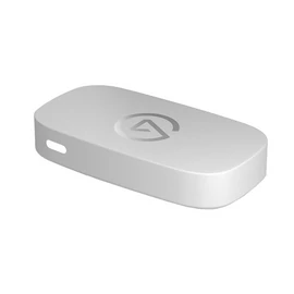 Elgato Game Capture Neo (color box)