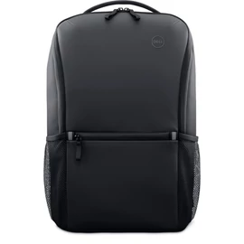 Dell EcoLoop Essential Backpack 14-16 - CP3724