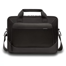 Dell EcoLoop Pro Classic Briefcase 14 - CC5425C