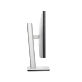 Dell U2424HE 24" InfinityEdge Monitor HDMI, DP, USB-C (1920x1080)
