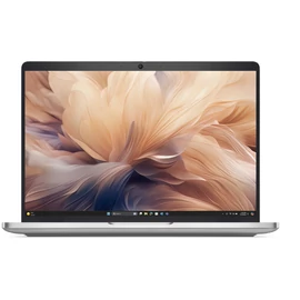 Dell Pro 14 Plus PB14250 notebook FHD+ C5 120U 5.0GHz 8GB 512GB UHD Linux