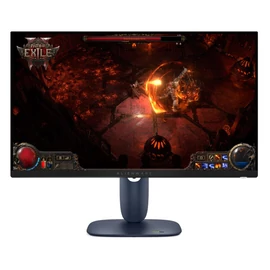 Dell Alienware AW2725DM 27" Gaming Monitor 2xDP, HDMI (2560x1440)