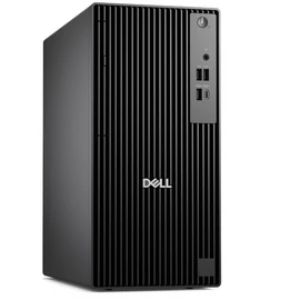 Dell Pro Tower QCT1250 számítógép W11ProMUI Ci5-14500 8GB 512GB UHD