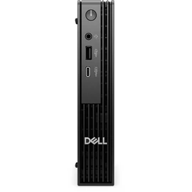 Dell Pro Micro QCM1250 számítógép W11ProMUI Ci7 14700T 5.0GHz 8GB 512GB