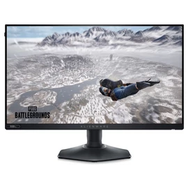 Dell Alienware AW2524HF 24.5" Gaming Monitor 2xDP, HDMI (1920x1080)
