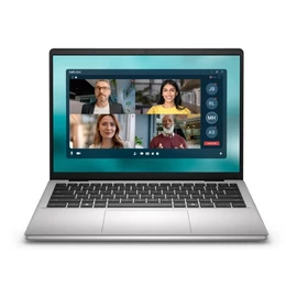 Dell Pro 14 Essential PV14250 notebook W11ProMUI C3 100U 4.7GHz 8GB 512GB UHD