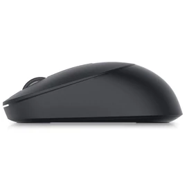 Dell Full-Size Wireless Mouse - MS300