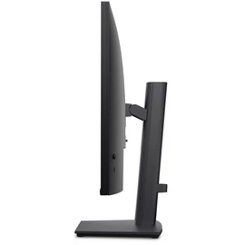 Dell Pro 27 QHD Monitor E2726DS HDMI, DP (2560x1440)