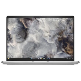 Dell Pro 16 Plus PB16250 notebook FHD+ W11ProMUI Cu7 268V 32GB 512GB Arc
