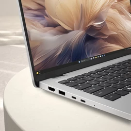 Dell Pro 14 Plus PB14250 notebook FHD+ W11ProMUI Cu5 268V 5.0GHz 32GB 1TB Arc