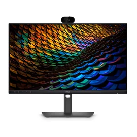 Dell Pro P 24 USB-C Hub Conferencing Monitor P2426HEB HDMI, DP, USB-C(1920x1080)
