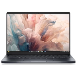 Dell Pro Premium 14 PA14250 notebook FHD+ W11ProMUI Cu5 238V 32GB 1TB Arc