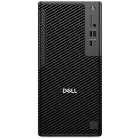 Dell Pro Precision 7 T1 PW7T1260 munkaállomás Cu5 235 16GB 512GB UHD
