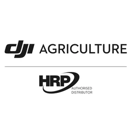 T20 Airframe Rear Frame BC.AG.SS000249.01