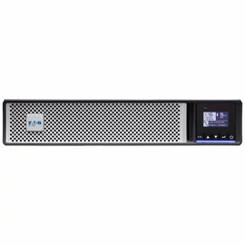 Eaton 5PX 1500 RT2U G2 vonali interaktív 1:1 UPS