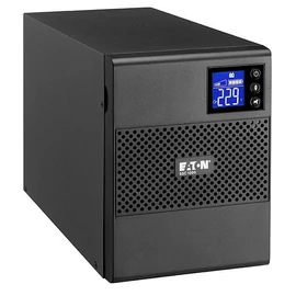 Eaton 5SC 750i vonali-interaktív 1:1 UPS