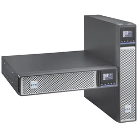 Eaton 5PX 3000i RT2U G2 Netpack vonali interaktív 1:1 UPS