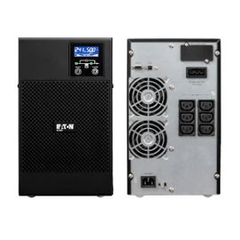 Eaton 9E 2000i on-line 1:1 UPS