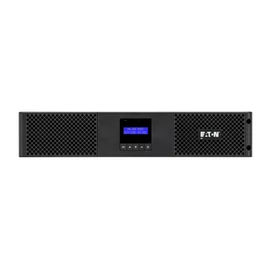 Eaton 9E 2000i Rack2U