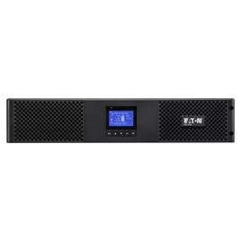 Eaton 9SX 3000i Rack on-line 1:1 UPS