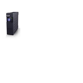 Eaton Ellipse PRO 1600 DIN vonali-interaktív 1:1 UPS