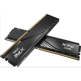 A-Data 32GB DDR5 6000MHz Kit(2x16GB) Lancer Blade Black