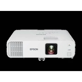 Epson EB-L260F digitális projektor, FullHD