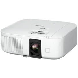 Epson EH-TW6250 házimozi projektor, Full HD, WIFI, Android TV