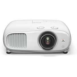Epson EH-TW7000 házimozi projektor, 4K PRO-UHD, 16:9